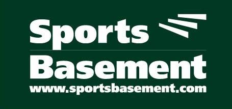 LOGOreverse_ongreen