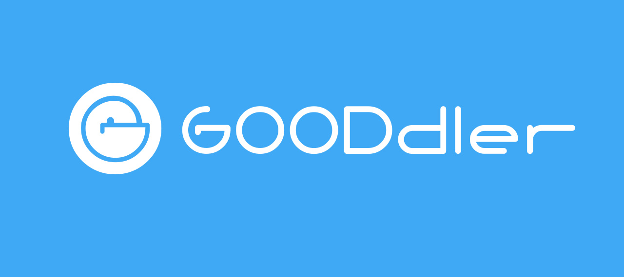 GOODdler_fb_wallpaper