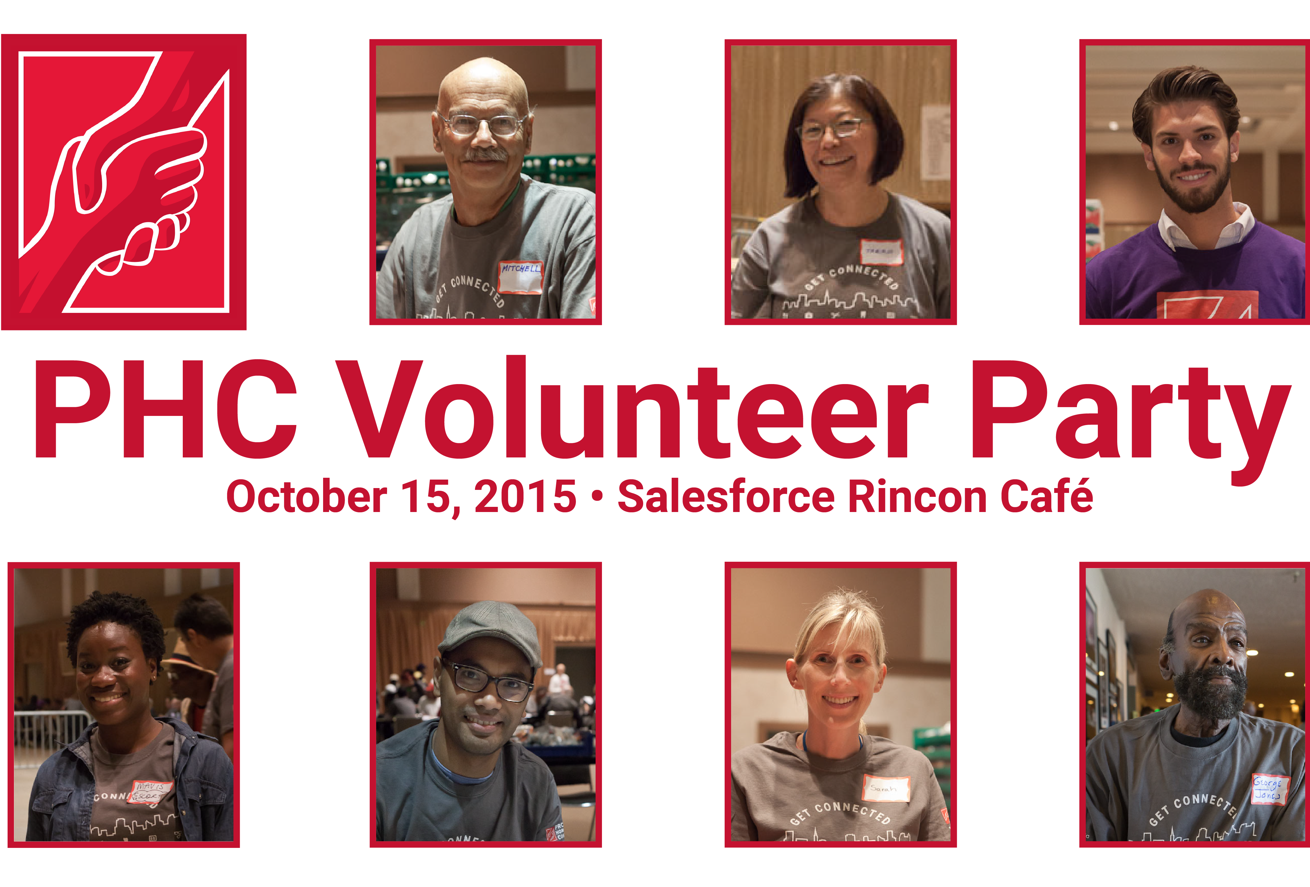 Volunteer Party Email Header-01