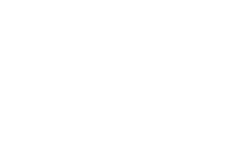 Breakfast Gala 2015