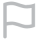 flag-01 flag-01
