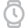 watch-01 watch-01