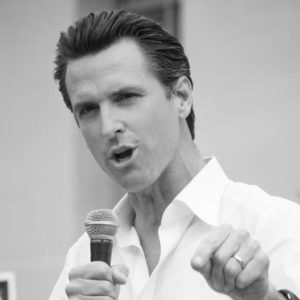 gavin_newsom_square gavin_newsom_square
