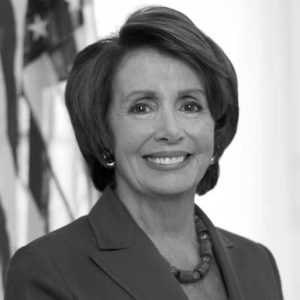 nancypelosi nancypelosi