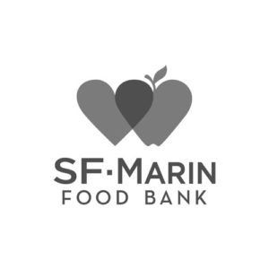 sfmarinfoodbank2 sfmarinfoodbank2