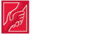 Project Homeless Connect