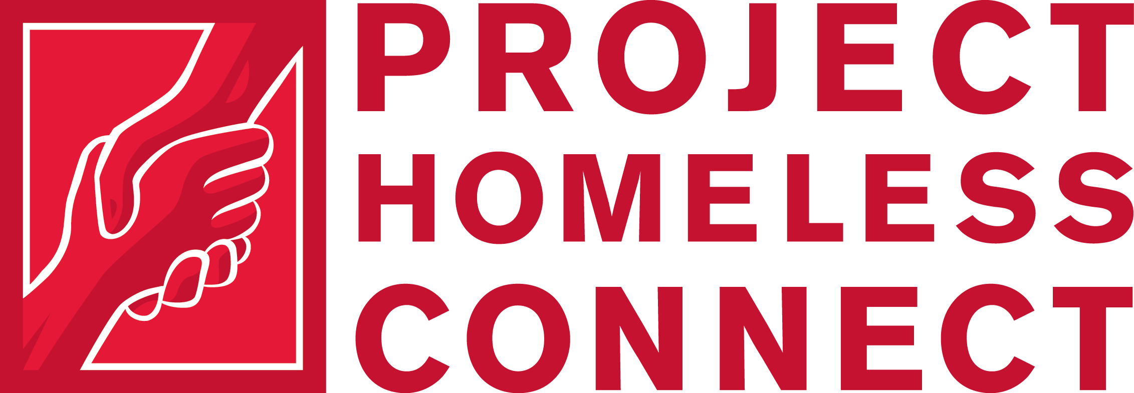 Home Project Homeless Connect