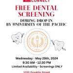 Drop-In Services